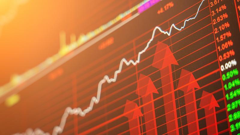 历史上大盘4次跌破3000点的时候,哪些基金表现出色?